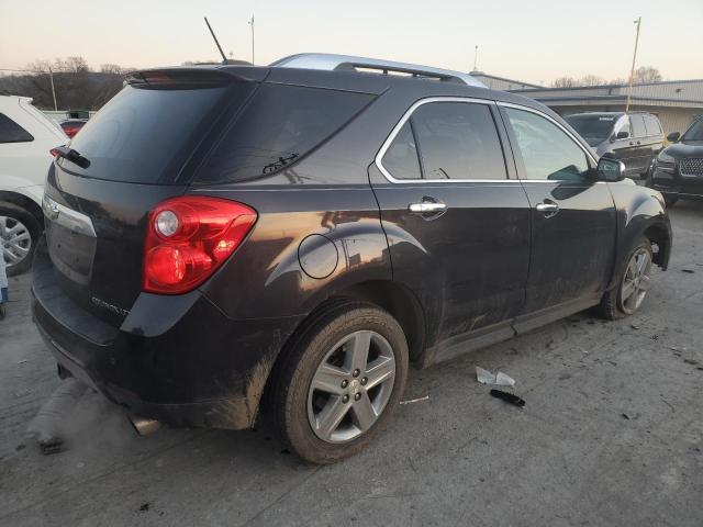 Photo 2 VIN: 2GNFLHE31F6341658 - CHEVROLET EQUINOX LT 