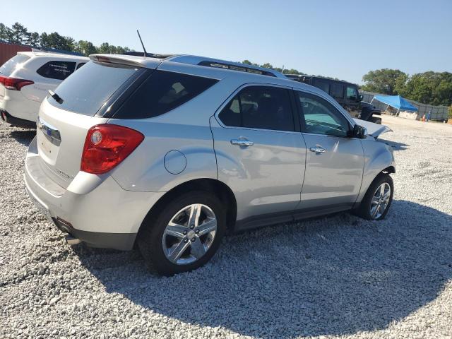 Photo 2 VIN: 2GNFLHE36E6375996 - CHEVROLET EQUINOX LT 