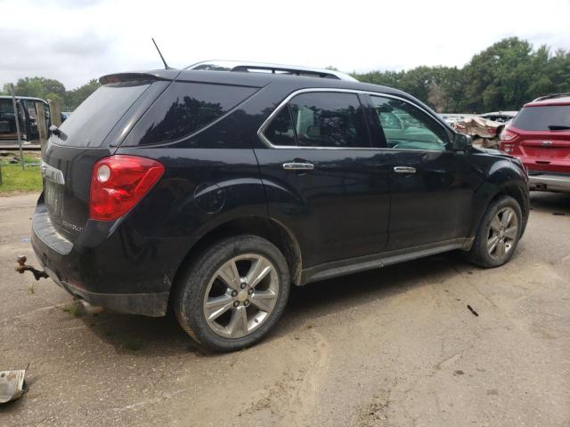 Photo 2 VIN: 2GNFLHE3XE6186252 - CHEVROLET EQUINOX LT 