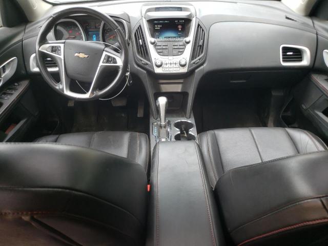 Photo 7 VIN: 2GNFLHE3XE6186252 - CHEVROLET EQUINOX LT 