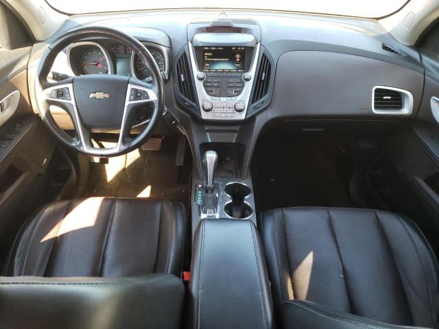 Photo 7 VIN: 2GNFLHE3XF6328939 - CHEVROLET EQUINOX LT 