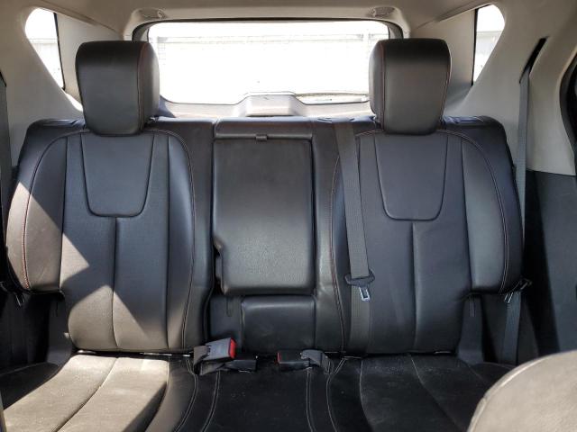 Photo 9 VIN: 2GNFLHEK2E6181411 - CHEVROLET EQUINOX LT 