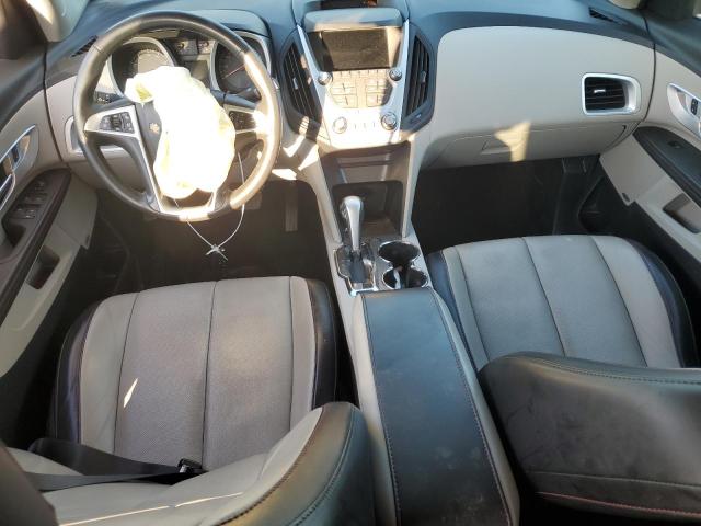 Photo 7 VIN: 2GNFLHEK7E6166712 - CHEVROLET EQUINOX LT 