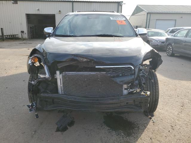 Photo 4 VIN: 2GNFLHEK7E6224737 - CHEVROLET EQUINOX LT 