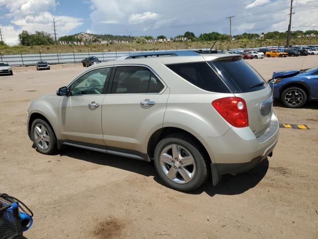 Photo 1 VIN: 2GNFLHEK8E6248660 - CHEVROLET EQUINOX LT 