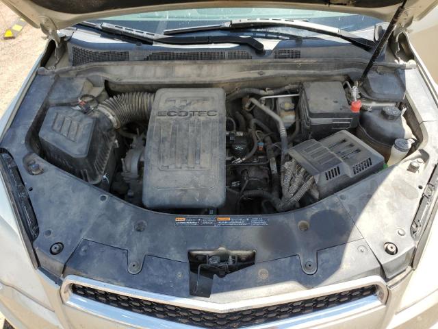 Photo 11 VIN: 2GNFLHEK8E6248660 - CHEVROLET EQUINOX LT 