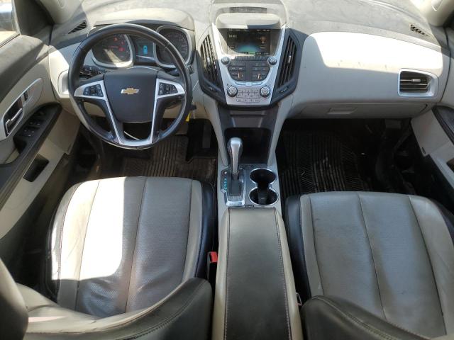 Photo 7 VIN: 2GNFLHEK8E6248660 - CHEVROLET EQUINOX LT 