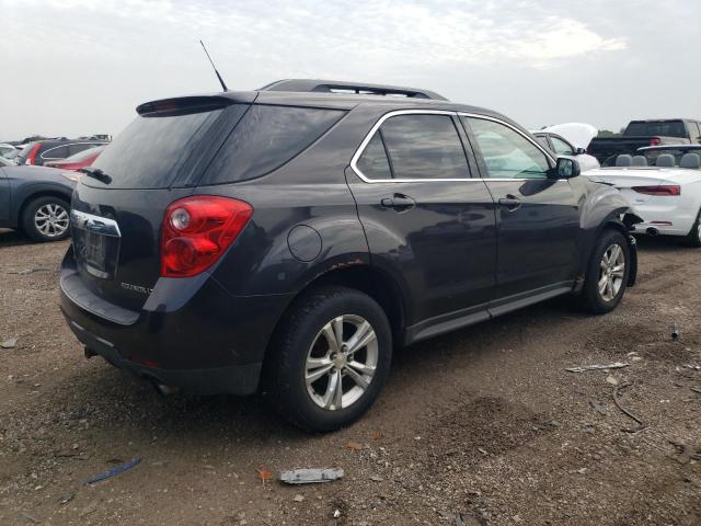 Photo 2 VIN: 2GNFLNE32D6131811 - CHEVROLET EQUINOX LT 