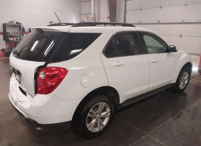 Photo 3 VIN: 2GNFLNE32D6201565 - CHEVROLET EQUINOX 