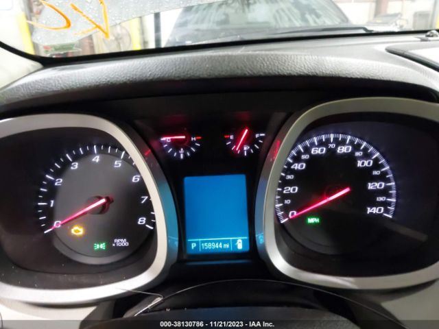 Photo 6 VIN: 2GNFLNE34D6184378 - CHEVROLET EQUINOX 