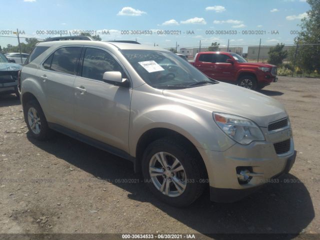 Photo 0 VIN: 2GNFLNE34D6235622 - CHEVROLET EQUINOX 