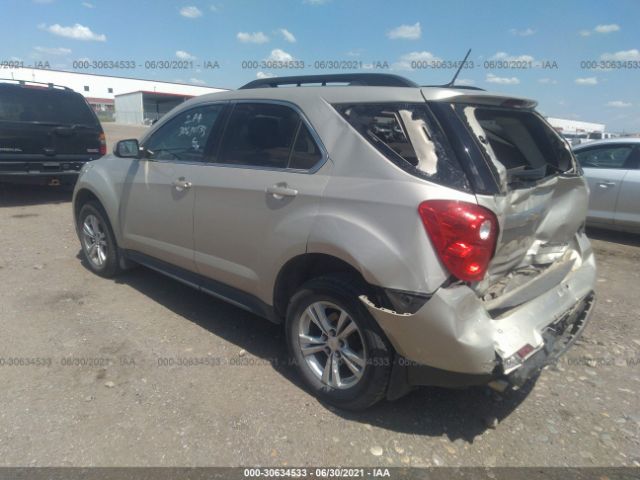 Photo 2 VIN: 2GNFLNE34D6235622 - CHEVROLET EQUINOX 