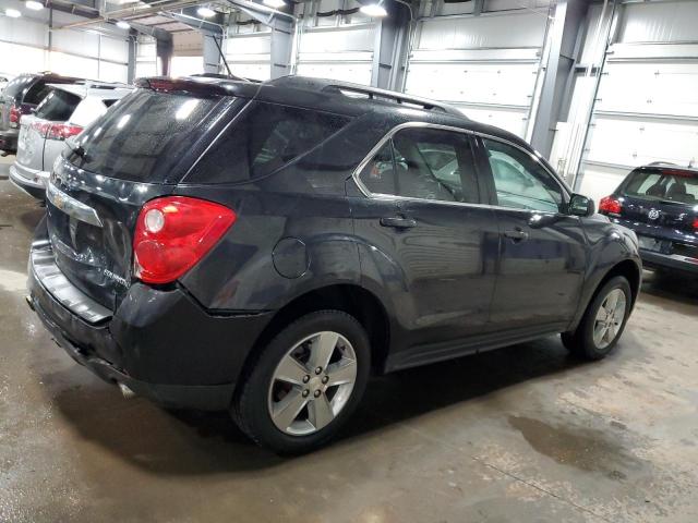 Photo 2 VIN: 2GNFLNE35D6368177 - CHEVROLET EQUINOX 