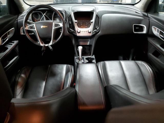 Photo 7 VIN: 2GNFLNE35D6368177 - CHEVROLET EQUINOX 