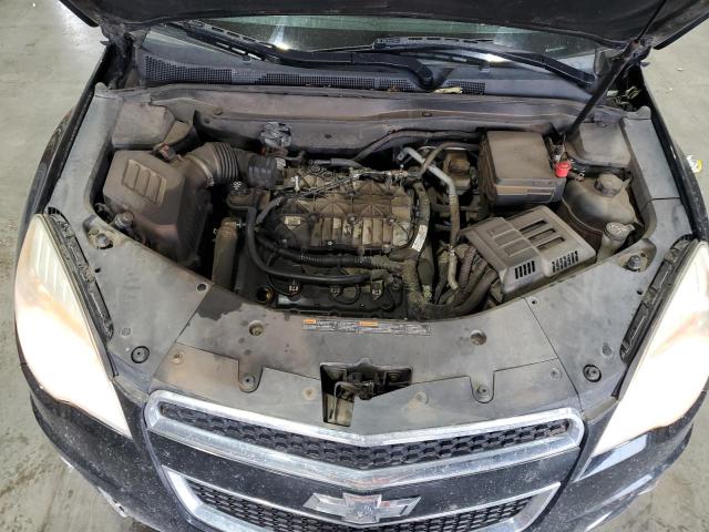 Photo 11 VIN: 2GNFLNE36D6192983 - CHEVROLET EQUINOX 