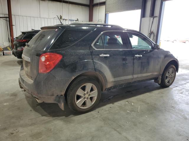 Photo 2 VIN: 2GNFLNE36D6192983 - CHEVROLET EQUINOX 