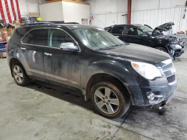 Photo 3 VIN: 2GNFLNE36D6192983 - CHEVROLET EQUINOX 