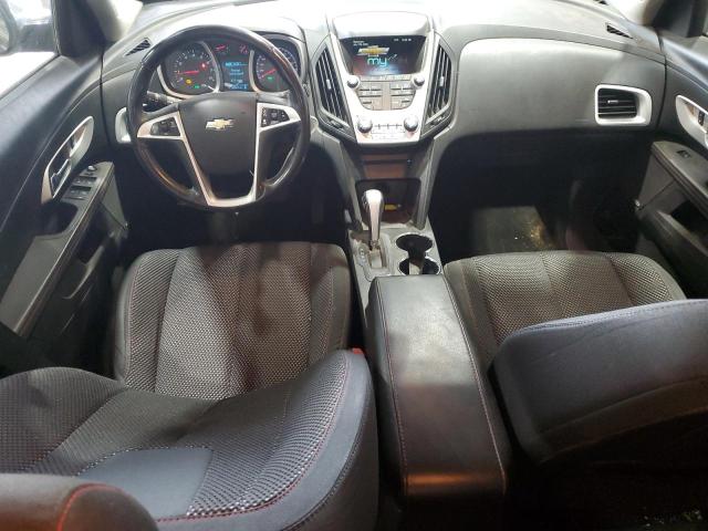 Photo 7 VIN: 2GNFLNE36D6192983 - CHEVROLET EQUINOX 