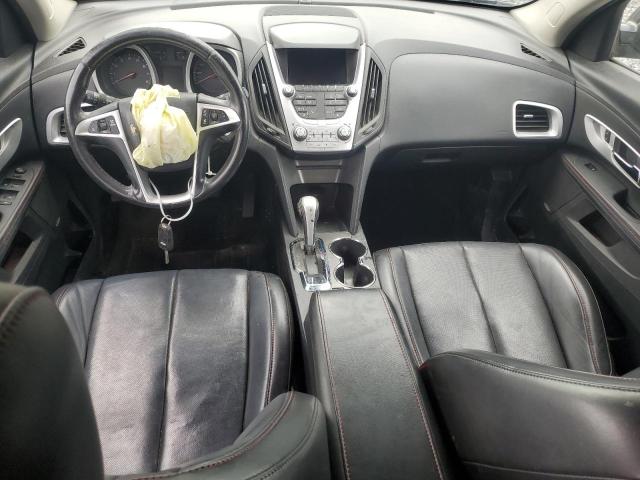 Photo 7 VIN: 2GNFLNE36D6302897 - CHEVROLET EQUINOX 