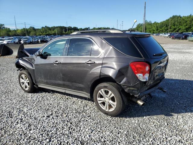 Photo 1 VIN: 2GNFLNE36D6382234 - CHEVROLET EQUINOX LT 