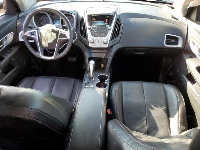 Photo 7 VIN: 2GNFLNE36D6382234 - CHEVROLET EQUINOX LT 