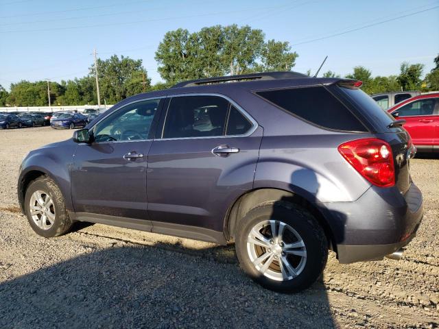 Photo 1 VIN: 2GNFLNE37D6190627 - CHEVROLET EQUINOX 