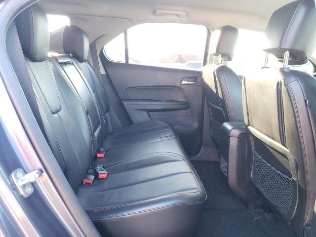 Photo 10 VIN: 2GNFLNE37D6190627 - CHEVROLET EQUINOX 