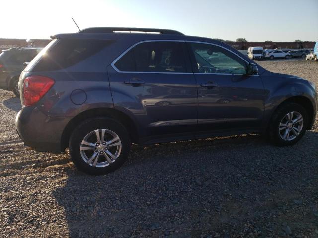 Photo 2 VIN: 2GNFLNE37D6190627 - CHEVROLET EQUINOX 