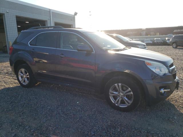 Photo 3 VIN: 2GNFLNE37D6190627 - CHEVROLET EQUINOX 