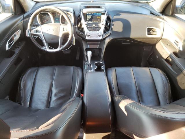 Photo 7 VIN: 2GNFLNE37D6190627 - CHEVROLET EQUINOX 