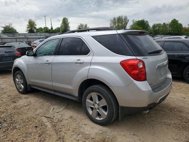 Photo 1 VIN: 2GNFLNE39D6286601 - CHEVROLET EQUINOX 