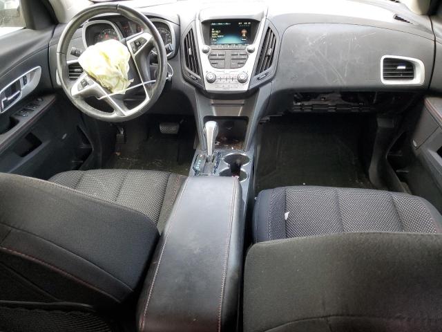 Photo 7 VIN: 2GNFLNE3XD6136626 - CHEVROLET EQUINOX 