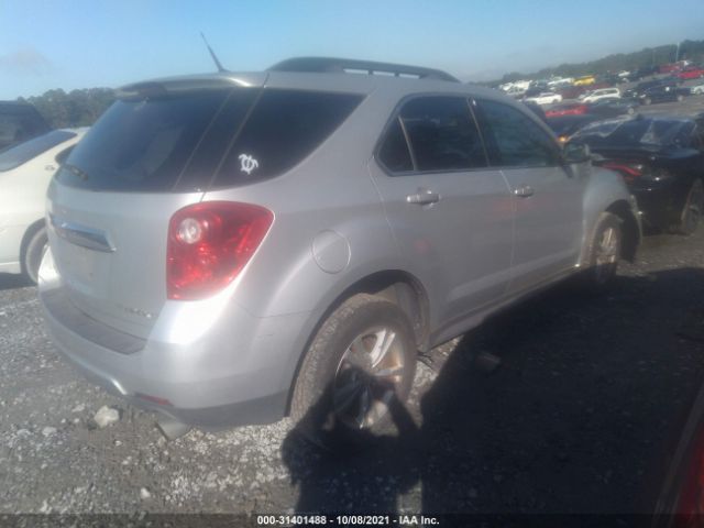 Photo 3 VIN: 2GNFLNE50C6225556 - CHEVROLET EQUINOX 