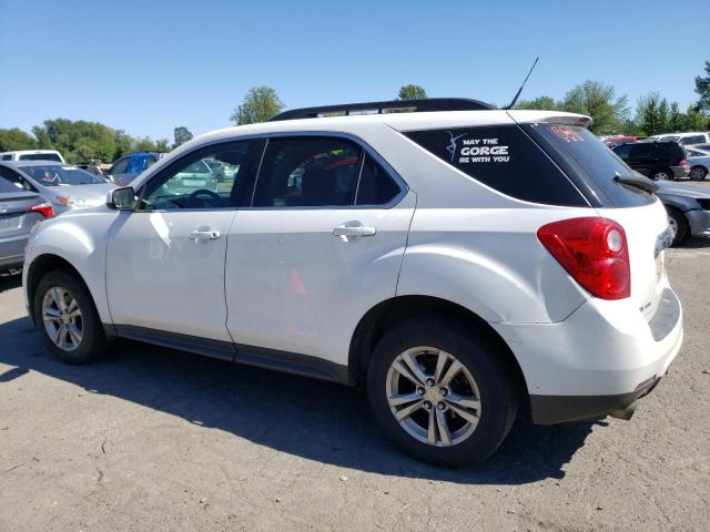 Photo 1 VIN: 2GNFLNE51C6154285 - CHEVROLET EQUINOX LT 