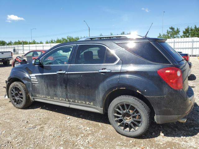 Photo 1 VIN: 2GNFLNE51C6158966 - CHEVROLET EQUINOX 