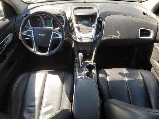 Photo 7 VIN: 2GNFLNE51C6158966 - CHEVROLET EQUINOX 