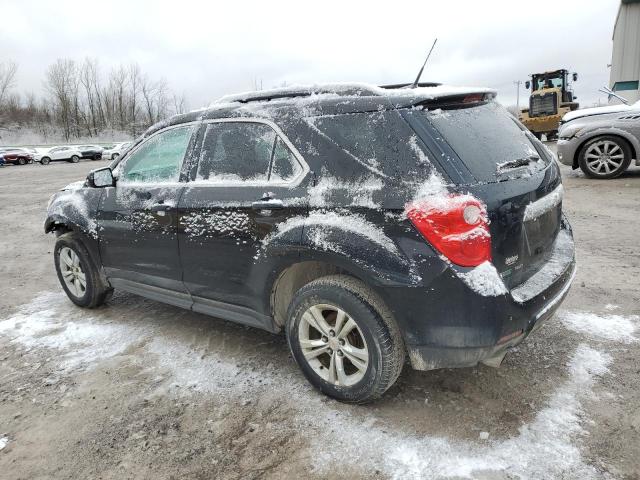 Photo 1 VIN: 2GNFLNE51C6215022 - CHEVROLET EQUINOX LT 