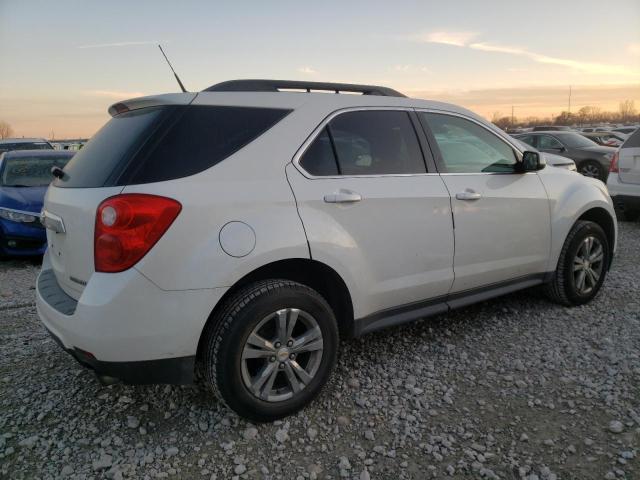 Photo 2 VIN: 2GNFLNE51C6366197 - CHEVROLET EQUINOX LT 