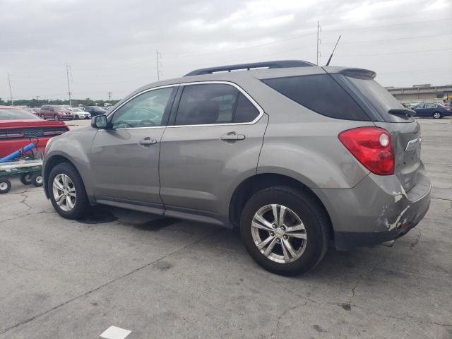 Photo 1 VIN: 2GNFLNE51C6371027 - CHEVROLET EQUINOX 