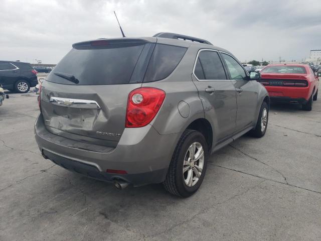 Photo 2 VIN: 2GNFLNE51C6371027 - CHEVROLET EQUINOX 