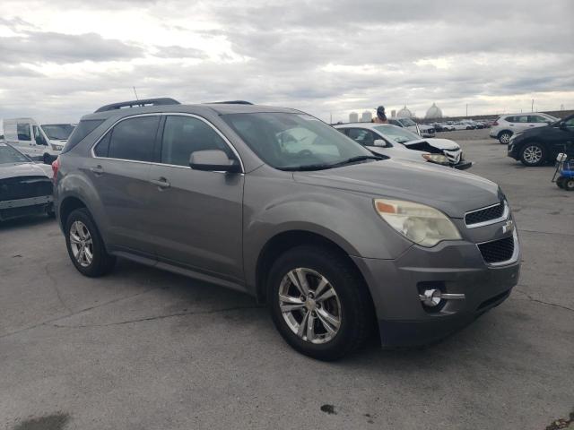 Photo 3 VIN: 2GNFLNE51C6371027 - CHEVROLET EQUINOX 