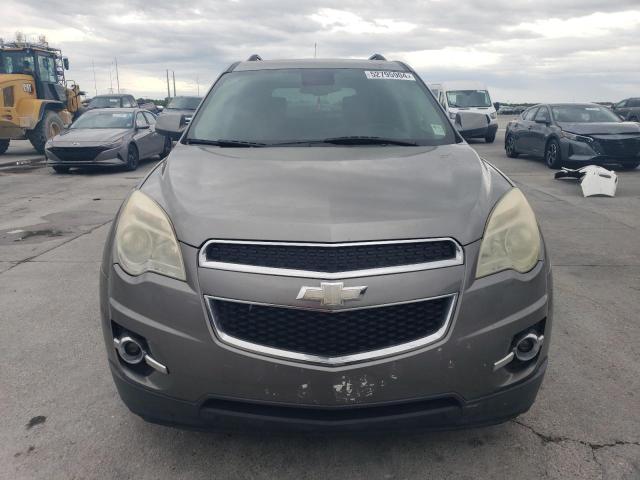 Photo 4 VIN: 2GNFLNE51C6371027 - CHEVROLET EQUINOX 