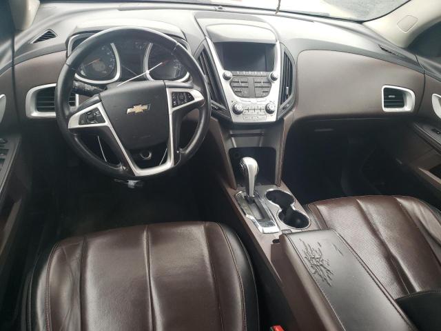 Photo 7 VIN: 2GNFLNE51C6371027 - CHEVROLET EQUINOX 