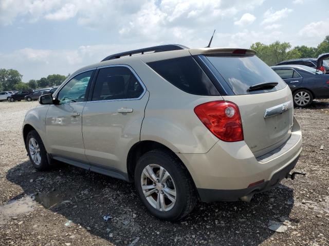 Photo 1 VIN: 2GNFLNE52C6209794 - CHEVROLET EQUINOX LT 