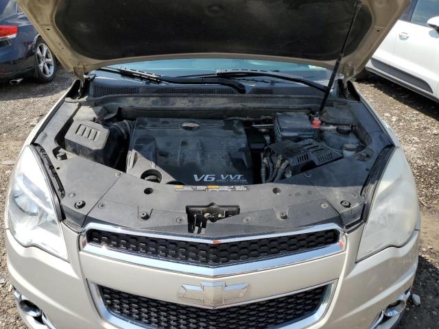 Photo 11 VIN: 2GNFLNE52C6209794 - CHEVROLET EQUINOX LT 