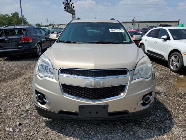 Photo 4 VIN: 2GNFLNE52C6209794 - CHEVROLET EQUINOX LT 