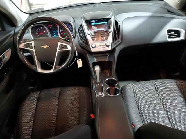 Photo 7 VIN: 2GNFLNE52C6234520 - CHEVROLET EQUINOX LT 