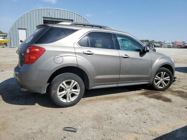 Photo 2 VIN: 2GNFLNE52C6316697 - CHEVROLET EQUINOX LT 