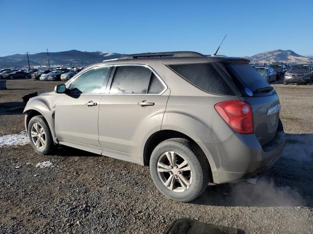 Photo 1 VIN: 2GNFLNE52C6334276 - CHEVROLET EQUINOX LT 