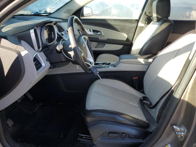 Photo 6 VIN: 2GNFLNE52C6334276 - CHEVROLET EQUINOX LT 